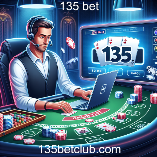 Entenda o Blackjack: O Jogo de Cartas Favorito dos Cassinos