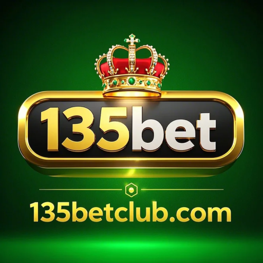 135 bet